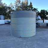 17,385 Litre Round Water Tank