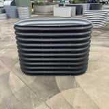 1200 x 800 x 810 Modline Garden Bed