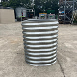 1450 x 700 x 810 Modline Garden Bed