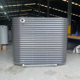 3,690 Litre Slimline Water Tank