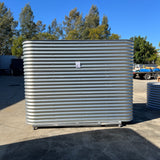 4,836 Litre Modline Water Tank