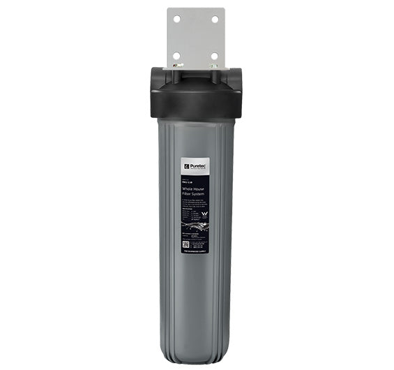 Puretec EM1-110