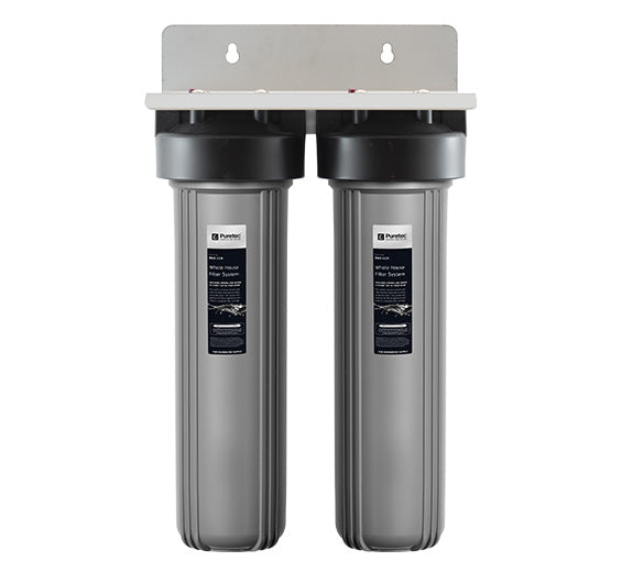Puretec EM2-140