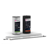 Puretec Hybrid maintenance kits