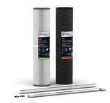 Puretec Hybrid maintenance kits