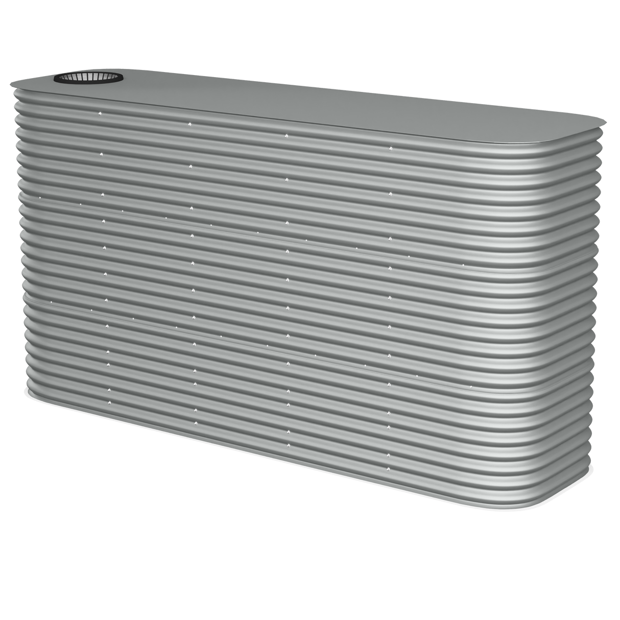 ccwt windspray modline water tank